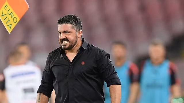 AC Milan se moi lai nguoi cu sau khi 'tram tuong'?-Hinh-2