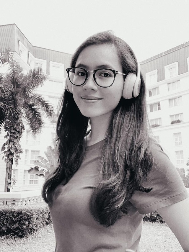 Minh Tú khoe trọn vòng ba nóng bỏng mắt, khiêu khích cùng cực - Hình 5 Minh Tu khoe tron vong ba nong bong mat, khieu khich cung cuc-Hinh-5