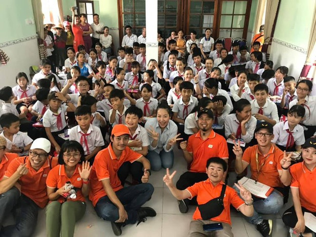 Minh Tú khoe trọn vòng ba nóng bỏng mắt, khiêu khích cùng cực - Hình 10 Minh Tu khoe tron vong ba nong bong mat, khieu khich cung cuc-Hinh-10