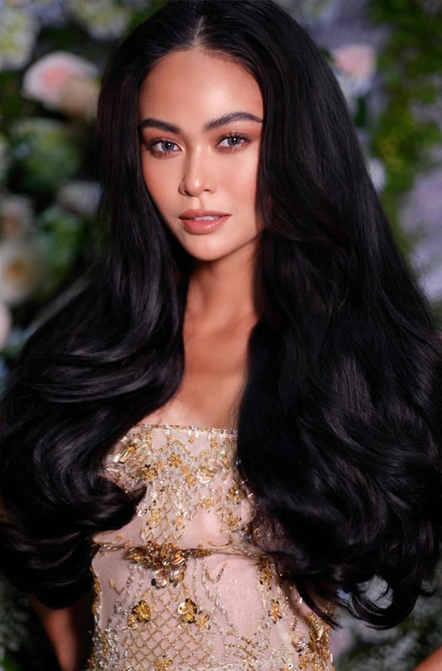 Minh Tú khoe trọn vòng ba nóng bỏng mắt, khiêu khích cùng cực - Hình 6 Minh Tu khoe tron vong ba nong bong mat, khieu khich cung cuc-Hinh-6