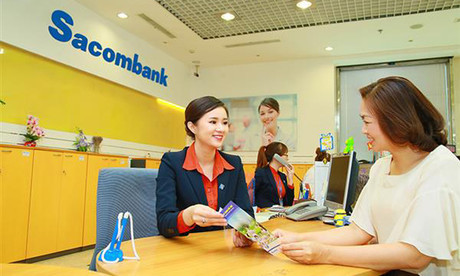 Thaco của tỷ phú Trần Bá Dương phủ nhận mua 180 triệu cổ phiếu STB Thaco cua ty phu Tran Ba Duong phu nhan mua 180 trieu co phieu STB