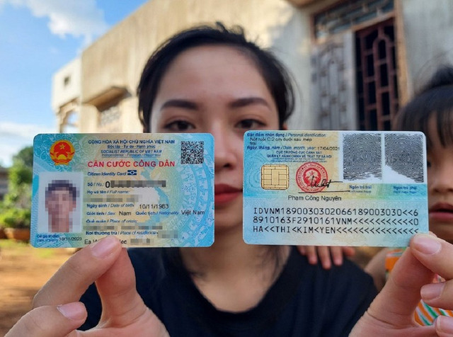 Những trường hợp nào khai thác họ tên, số điện thoại không cần chủ thể đồng ý? - Hình 2 Nhung truong hop nao khai thac ho ten, so dien thoai khong can chu the dong y?-Hinh-2