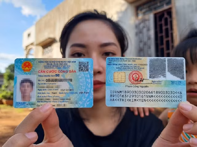 Nhung truong hop nao khai thac ho ten, so dien thoai khong can chu the dong y?-Hinh-2