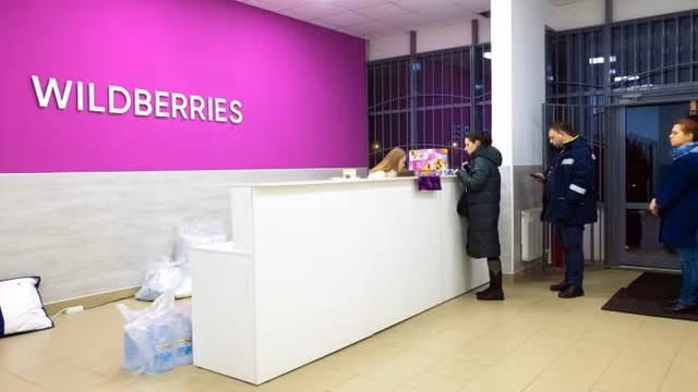 Nguoi phu nu giau nhat nuoc Nga kiem tien gioi nhu the nao?-Hinh-6