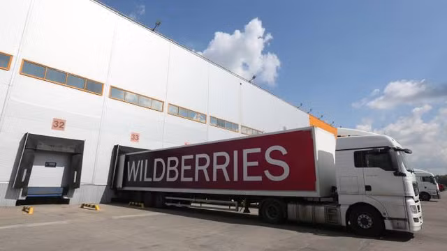 Nguoi phu nu giau nhat nuoc Nga kiem tien gioi nhu the nao?-Hinh-3