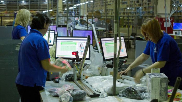 Người phụ nữ giàu nhất nước Nga kiếm tiền giỏi như thế nào? - Hình 4 Nguoi phu nu giau nhat nuoc Nga kiem tien gioi nhu the nao?-Hinh-4