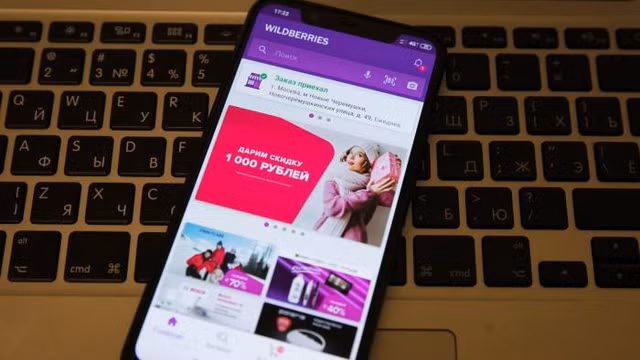 Nguoi phu nu giau nhat nuoc Nga kiem tien gioi nhu the nao?-Hinh-5