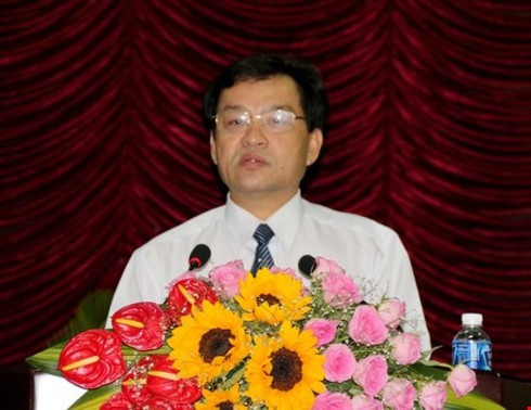 Vì sao nguyên chủ tịch UBND Bình Thuận Nguyễn Ngọc Hai bị bắt? - Hình 2 Vi sao nguyen chu tich UBND Binh Thuan Nguyen Ngoc Hai bi bat?-Hinh-2
