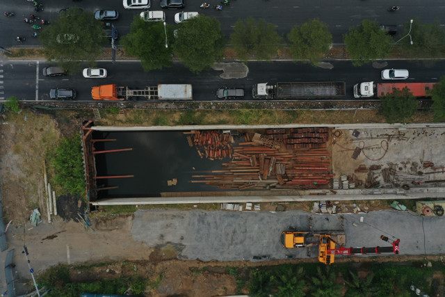 Can canh du an giao thong tre tien do khien So Xay dung TP HCM bi quy trach nhiem-Hinh-4