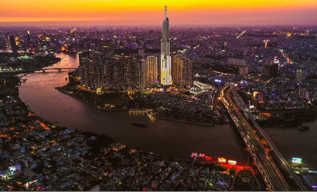 Thủ tướng chủ trì hội nghị trực tuyến thúc đẩy thị trường bất động sản phát triển bền vững Thu tuong chu tri hoi nghi truc tuyen thuc day thi truong bat dong san phat trien ben vung