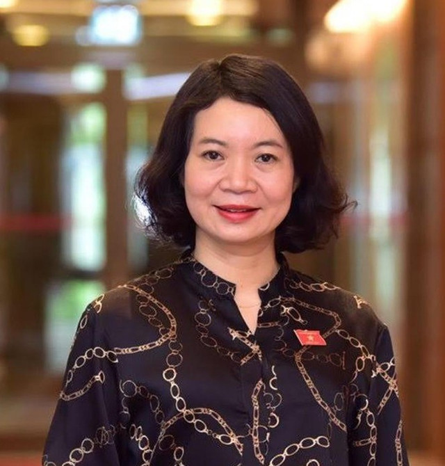 Giám đốc Công an không phải người địa phương: Chặn ê kíp, sân sau - Hình 3 Giam doc Cong an khong phai nguoi dia phuong: Chan e kip, san sau-Hinh-3