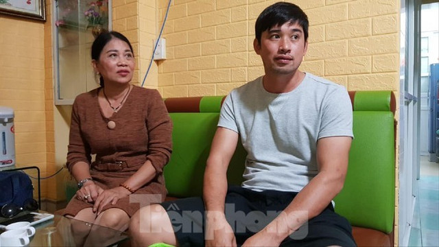 Nhân chứng thay đổi lời khai, Đường Nhuệ bị truy tố tội 'Cố ý gây thương tích' - Hình 3 Nhan chung thay doi loi khai, Duong Nhue bi truy to toi 'Co y gay thuong tich'-Hinh-3