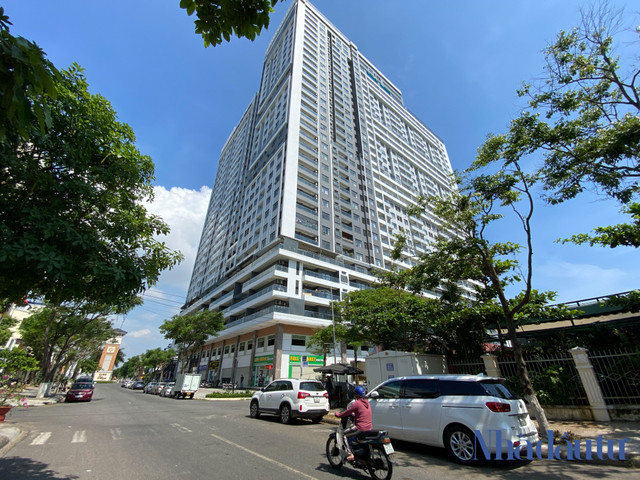 TP Đà Nẵng kêu gọi đầu tư nhiều dự án nhà ở xã hội - Hình 6 TP Da Nang keu goi dau tu nhieu du an nha o xa hoi-Hinh-6