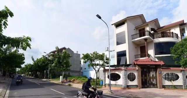 Nhieu dia phuong vao cuoc chan chinh, chan sot dat mua cuoi nam-Hinh-3