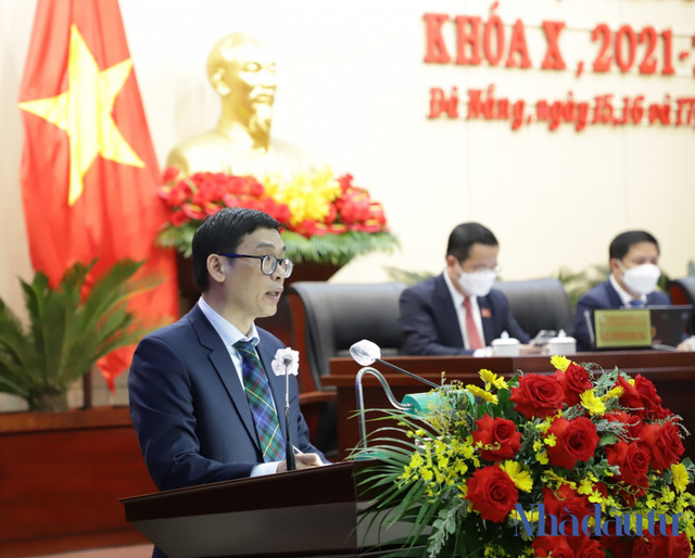 TP Đà Nẵng kêu gọi đầu tư nhiều dự án nhà ở xã hội - Hình 4 TP Da Nang keu goi dau tu nhieu du an nha o xa hoi-Hinh-4