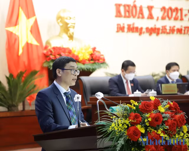 TP Da Nang keu goi dau tu nhieu du an nha o xa hoi-Hinh-4