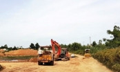 Hà Tĩnh còn đến 294 dự án chậm tiến độ - Hình 5 Ha Tinh con den 294 du an cham tien do-Hinh-5