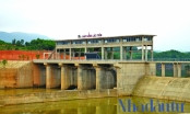 Hà Tĩnh còn đến 294 dự án chậm tiến độ - Hình 3 Ha Tinh con den 294 du an cham tien do-Hinh-3