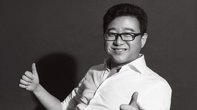 Tài sản của 10 tỷ phú giàu nhất châu Á tổng cộng là bao nhiêu? - Hình 10 Tai san cua 10 ty phu giau nhat chau A tong cong la bao nhieu?-Hinh-10