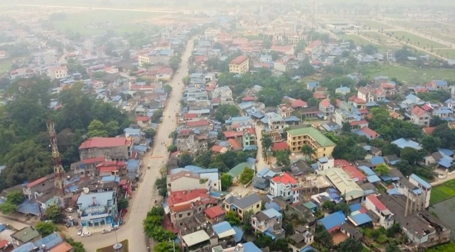 Địa ốc Kim Thi bị 'đánh trượt' tại dự án hơn 250 tỷ đồng Dia oc Kim Thi bi 'danh truot' tai du an hon 250 ty dong