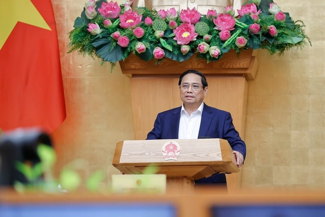 Thủ tướng 'thúc' sớm phân bổ 26.500 tỷ đồng vốn đầu tư công - Hình 3 Thu tuong 'thuc' som phan bo 26.500 ty dong von dau tu cong-Hinh-3