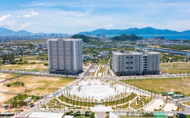 Chi tiết các chính sách nổi bật có hiệu lực từ tháng 8/2024 - Hình 9 Chi tiet cac chinh sach noi bat co hieu luc tu thang 8/2024-Hinh-9