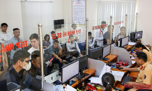 Chi tiết các chính sách nổi bật có hiệu lực từ tháng 8/2024 - Hình 16 Chi tiet cac chinh sach noi bat co hieu luc tu thang 8/2024-Hinh-16