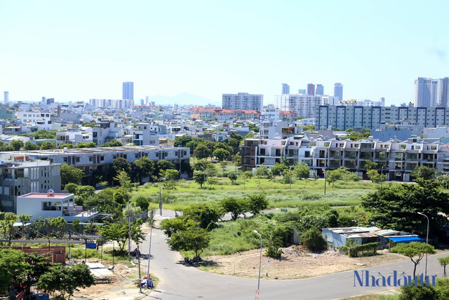 Chi tiết các chính sách nổi bật có hiệu lực từ tháng 8/2024 - Hình 10 Chi tiet cac chinh sach noi bat co hieu luc tu thang 8/2024-Hinh-10