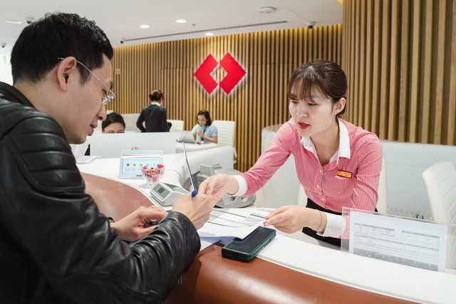 Chi tiết các chính sách nổi bật có hiệu lực từ tháng 8/2024 - Hình 15 Chi tiet cac chinh sach noi bat co hieu luc tu thang 8/2024-Hinh-15