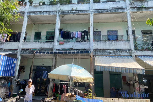 Chi tiết các chính sách nổi bật có hiệu lực từ tháng 8/2024 - Hình 12 Chi tiet cac chinh sach noi bat co hieu luc tu thang 8/2024-Hinh-12