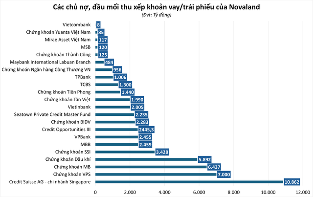 Cac chu no lon nhat cua Tap doan Novaland la ai?-Hinh-10