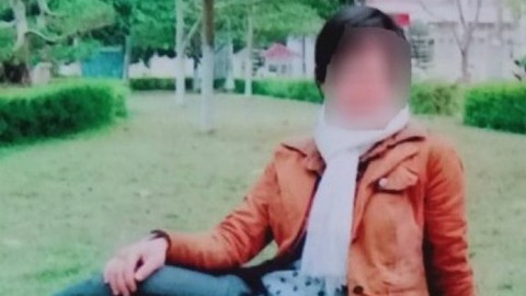 Khởi tố vụ sản phụ và trẻ sơ sinh tử vong bất thường trong bệnh viện Khoi to vu san phu va tre so sinh tu vong bat thuong trong benh vien