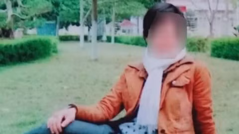 Khoi to vu san phu va tre so sinh tu vong bat thuong trong benh vien