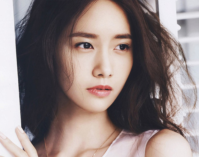 Phụ nữ sở hữu một trong 3 phúc tướng này càng lớn tuổi càng giàu có, hậu vận sung túc viên mãn - Hình 2 Phu nu so huu mot trong 3 phuc tuong nay cang lon tuoi cang giau co, hau van sung tuc vien man-Hinh-2