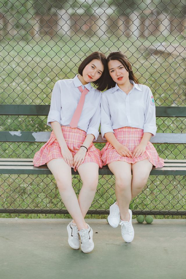 Các thủ khoa kỳ thi THPT năm nay đến từ địa phương nào? - Hình 2 Cac thu khoa ky thi THPT nam nay den tu dia phuong nao?-Hinh-2