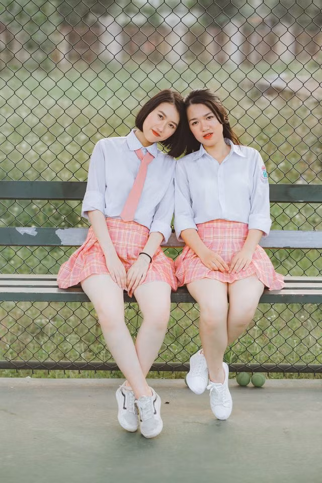 Cac thu khoa ky thi THPT nam nay den tu dia phuong nao?-Hinh-2