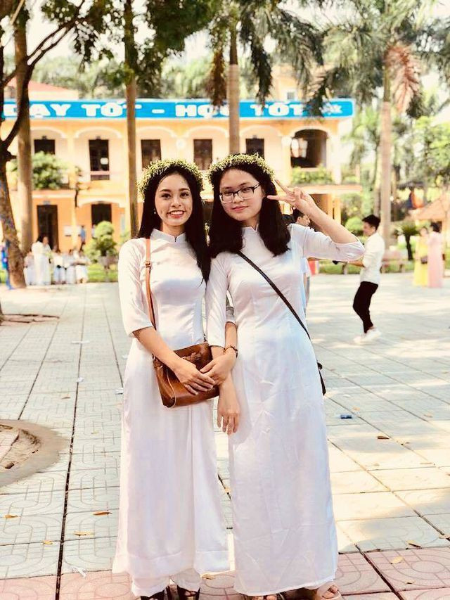 Các thủ khoa kỳ thi THPT năm nay đến từ địa phương nào? - Hình 5 Cac thu khoa ky thi THPT nam nay den tu dia phuong nao?-Hinh-5