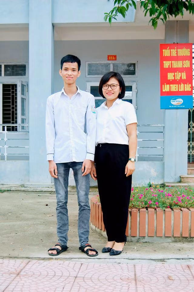 Cac thu khoa ky thi THPT nam nay den tu dia phuong nao?-Hinh-4