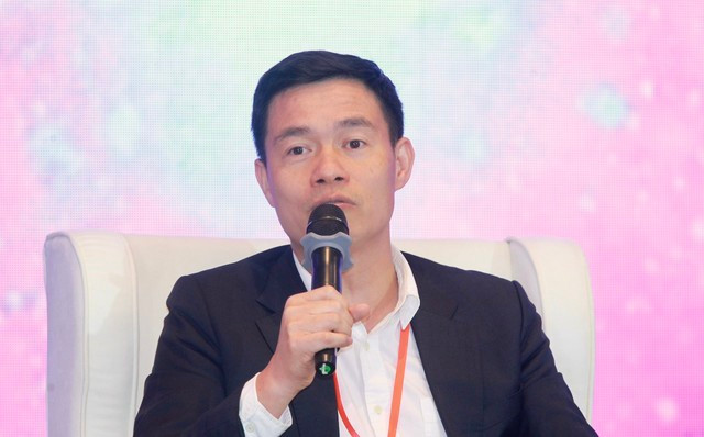 Công ty chứng khoán và quỹ đầu tư đang chọn nhóm cổ phiếu nào? - Hình 4 Cong ty chung khoan va quy dau tu dang chon nhom co phieu nao?-Hinh-4