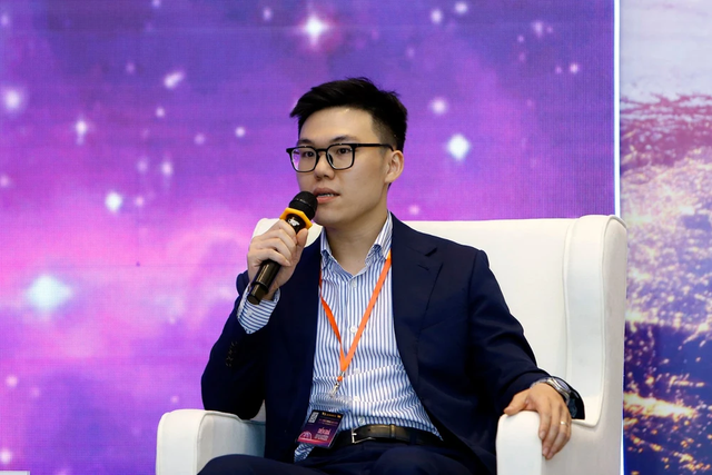 Công ty chứng khoán và quỹ đầu tư đang chọn nhóm cổ phiếu nào? - Hình 2 Cong ty chung khoan va quy dau tu dang chon nhom co phieu nao?-Hinh-2