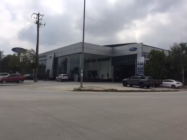 Can canh loat du an trung tam TP Thanh Hoa bi thanh tra, xu ly-Hinh-27