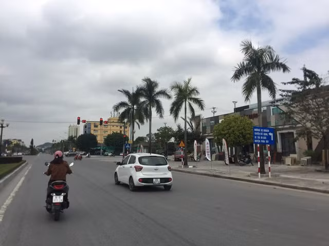 Can canh loat du an trung tam TP Thanh Hoa bi thanh tra, xu ly-Hinh-28