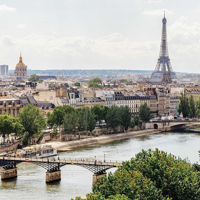 Ben trong khach san xa xi cua sieu ty phu Bernard Arnault-Hinh-3