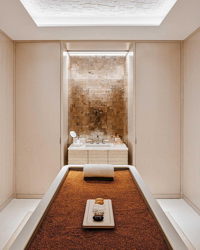 Ben trong khach san xa xi cua sieu ty phu Bernard Arnault-Hinh-9