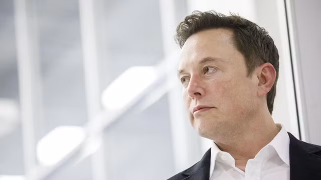 Ong chu cac hang xe dien tren the gioi giau co co nao?