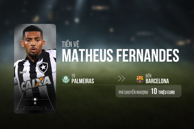 10 chuyển nhượng đáng chú ý trong ngày cuối - Hình 9 10 chuyen nhuong dang chu y trong ngay cuoi-Hinh-9