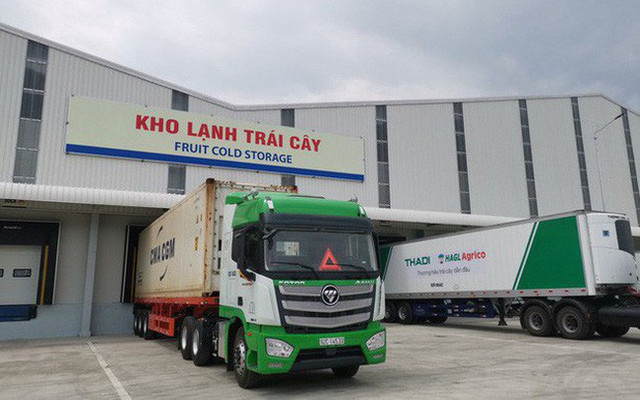 THACO hoàn tất huy động 2.000 tỷ trái phiếu đầu năm 2020 THACO hoan tat huy dong 2.000 ty trai phieu dau nam 2020