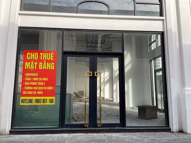 Lan song thao chay khoi shophouse chung cu-Hinh-2