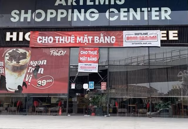 Lan song thao chay khoi shophouse chung cu-Hinh-4