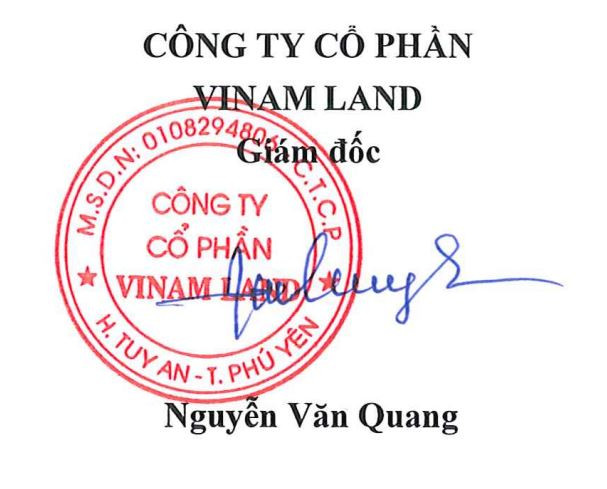 Ai đứng sau doanh nghiệp 'ma' tại Phú Yên huy động 1.500 tỷ đồng trái phiếu? - Hình 2 Ai dung sau doanh nghiep 'ma' tai Phu Yen huy dong 1.500 ty dong trai phieu?-Hinh-2